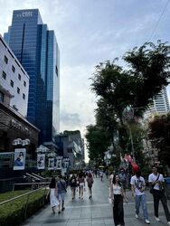 Wisma Atria (D9), Retail #454413211